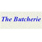 The Butcherie